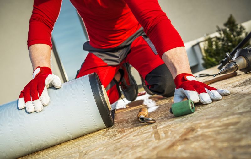 Reduces maintenance costs